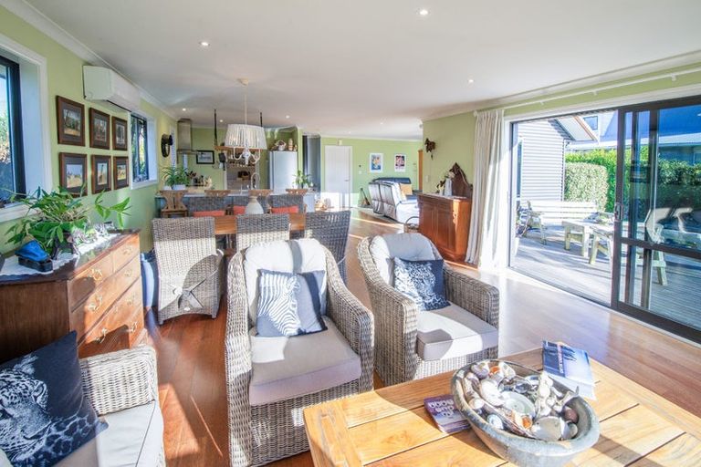 Photo of property in 40 Church Street, Oxford, 7430