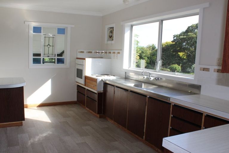 Photo of property in 101 Kingsley Street, Leamington, Cambridge, 3432