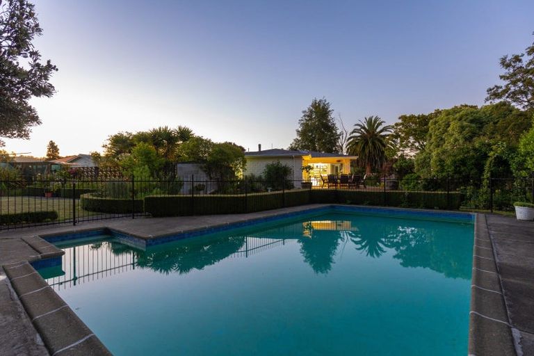 Photo of property in 629 Hawkesbury Road, Hawkesbury, Blenheim, 7272