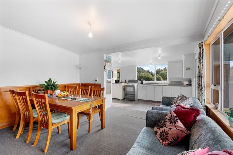 Photo of property in 1236 Centre Road, Henley, Outram, 9073