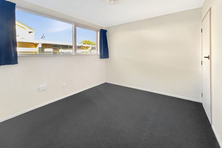 Photo of property in 88 Victoria Avenue, Palmerston North, 4410
