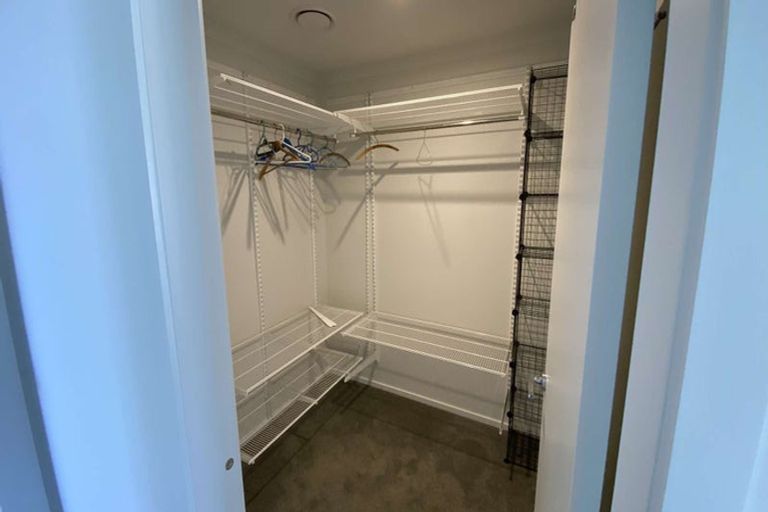 Photo of property in 67c Randwick Crescent, Moera, Lower Hutt, 5010