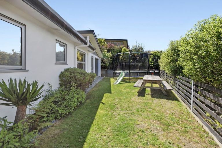 Photo of property in 30 Valley Heights Road, Beachville, Nelson, 7010