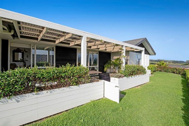 Photo of property in 7 Mason Heights, Warkworth, 0910