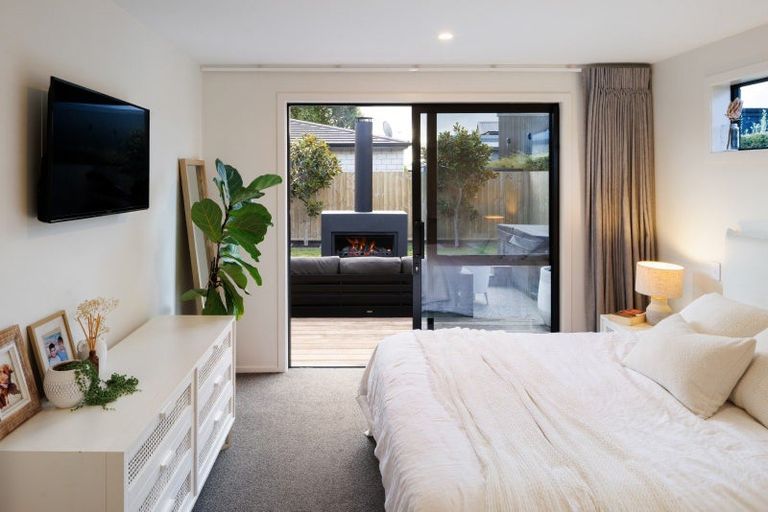 Photo of property in 11 Ruru Street, Cambridge, 3434