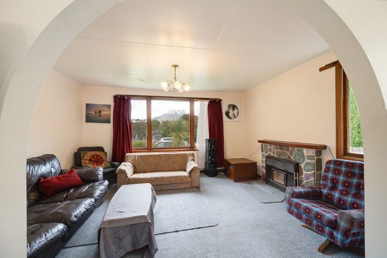 Photo of property in 17 Sawmill Road, Queenstown, 9300