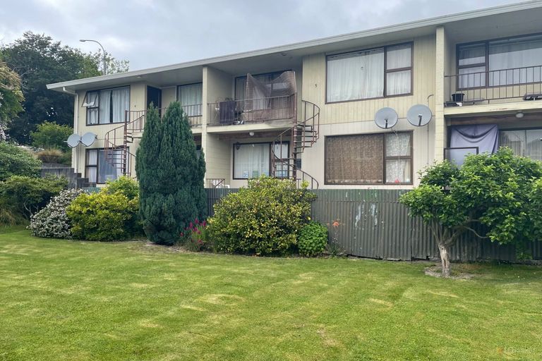 Photo of property in 4/2 Napier Street, Parkside, Timaru, 7910