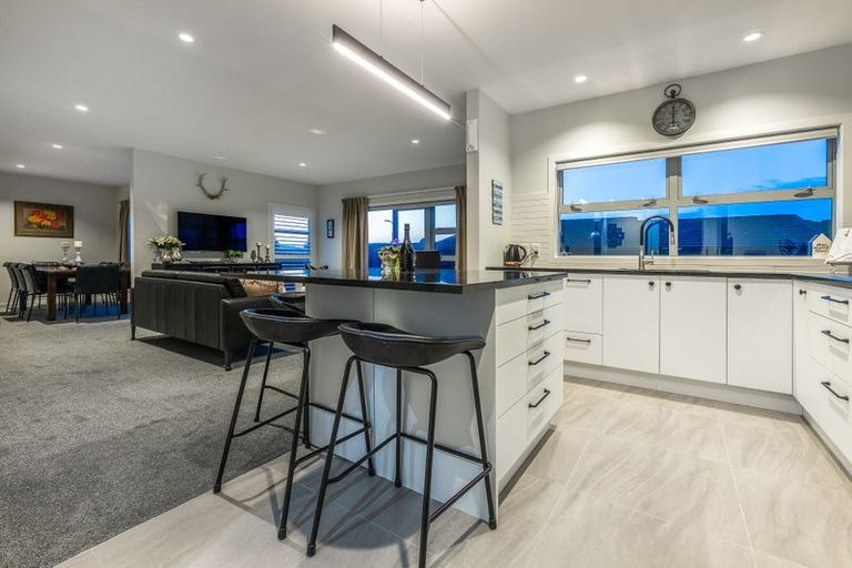 Photo of property in 17 John Burke Drive, Aotea, Porirua, 5024