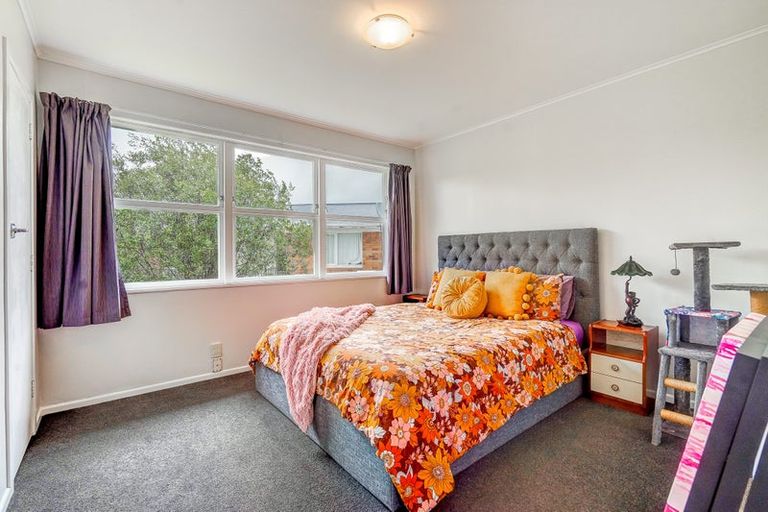 Photo of property in 37 Frederick Drive, Dinsdale, Hamilton, 3204