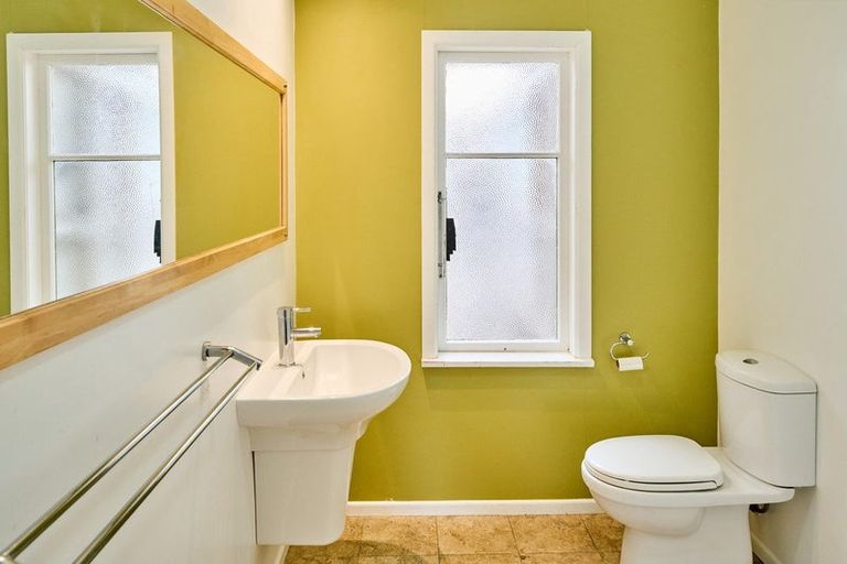 Photo of property in 13 Pukerua Beach Road, Pukerua Bay, 5026