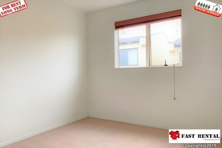 Photo of property in Albany Gardens, 27 Masons Road, Oteha, Auckland, 0632