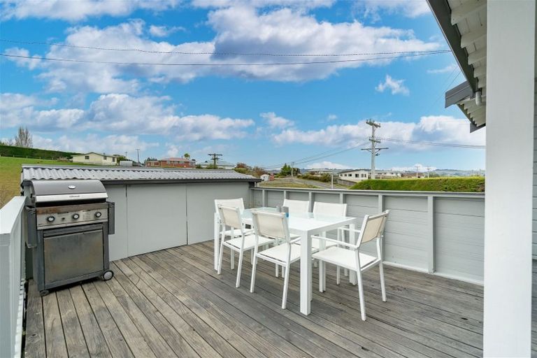 Photo of property in 37 Lewin Street, Balclutha, 9230