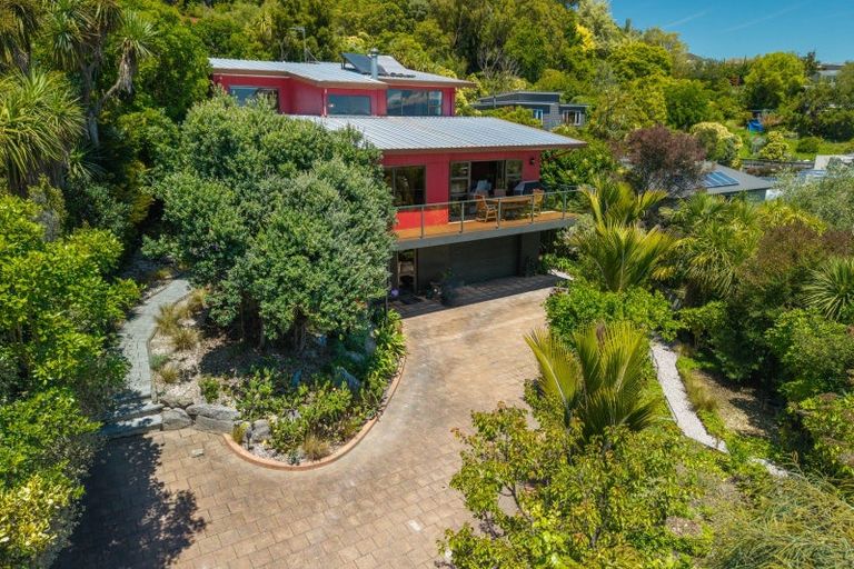 Photo of property in 104 Arapiki Road, Stoke, Nelson, 7011