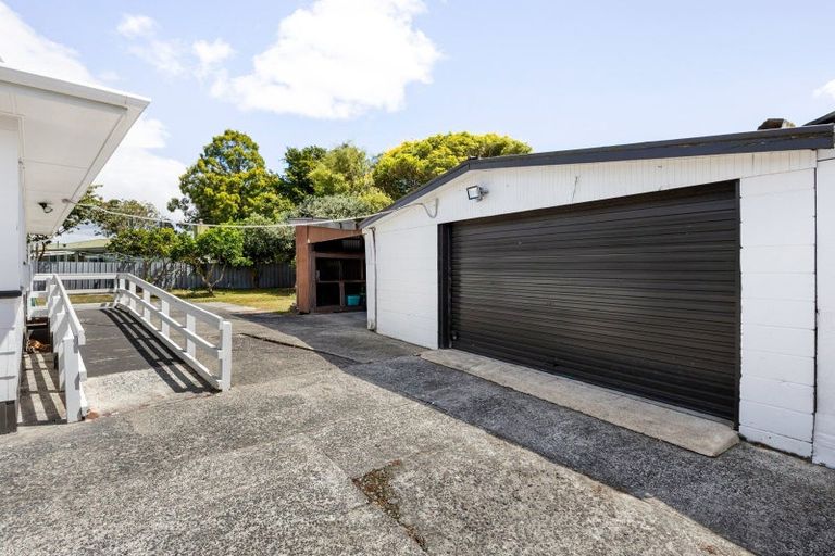 Photo of property in 10 Rosalind Street, Deanwell, Hamilton, 3206