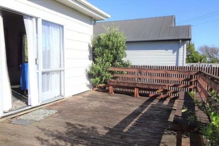 Photo of property in 62 Hall Street, Cobden, Greymouth, 7802