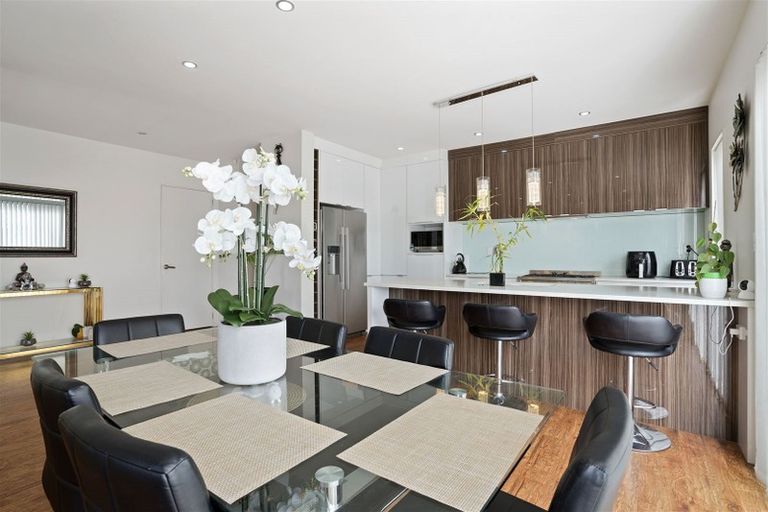 Photo of property in 139 Matua Road, Huapai, Kumeu, 0810