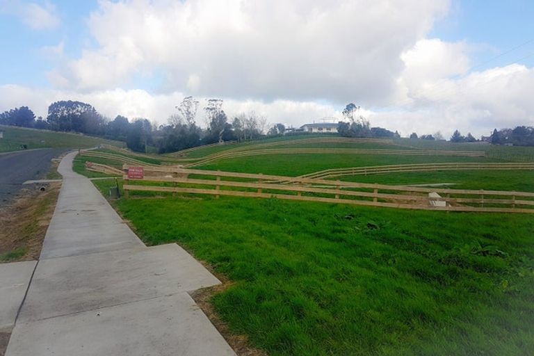 Photo of property in 6 Frost Rise, Hunua, 2583