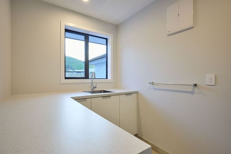 Photo of property in 82a Shearwater Drive, Kaikoura, 7300