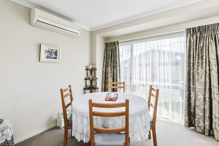 Photo of property in Brookvale Village, 12/17 Redwood Close, Paraparaumu, 5032