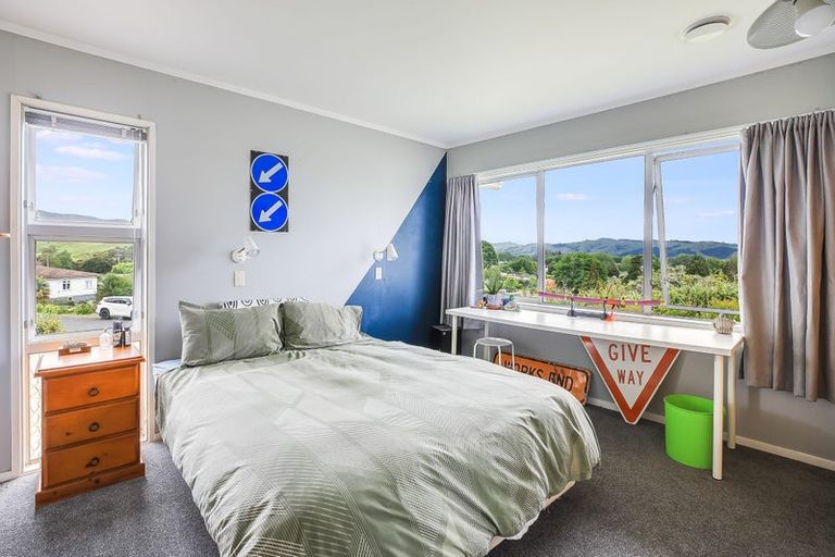 Photo of property in 5 Olga Street, Paeroa, 3600