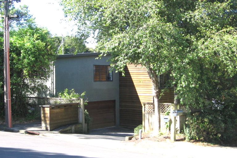 Photo of property in 4/26 Waratah Street, Birkenhead, Auckland, 0626