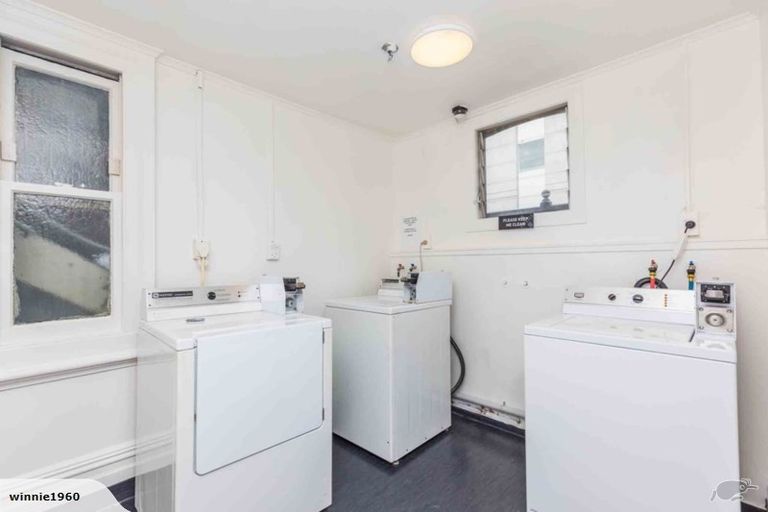 Photo of property in 36 Chelmsford Street, Tahawai, 3170