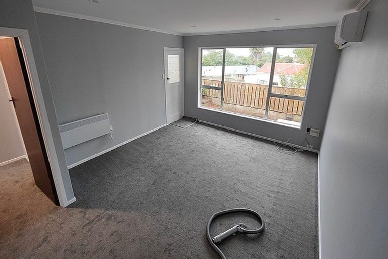 Photo of property in 14d Tainui Street, Frankton, Hamilton, 3204