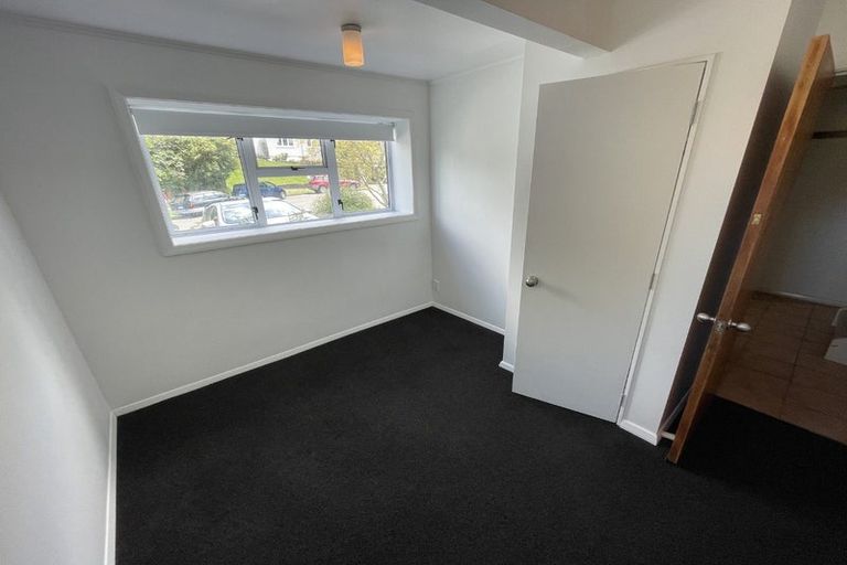 Photo of property in 12 Greer Crescent, Tawa, Wellington, 5028