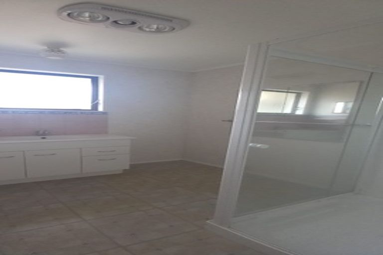 Photo of property in 11a Kentucky Crescent, Nawton, Hamilton, 3200