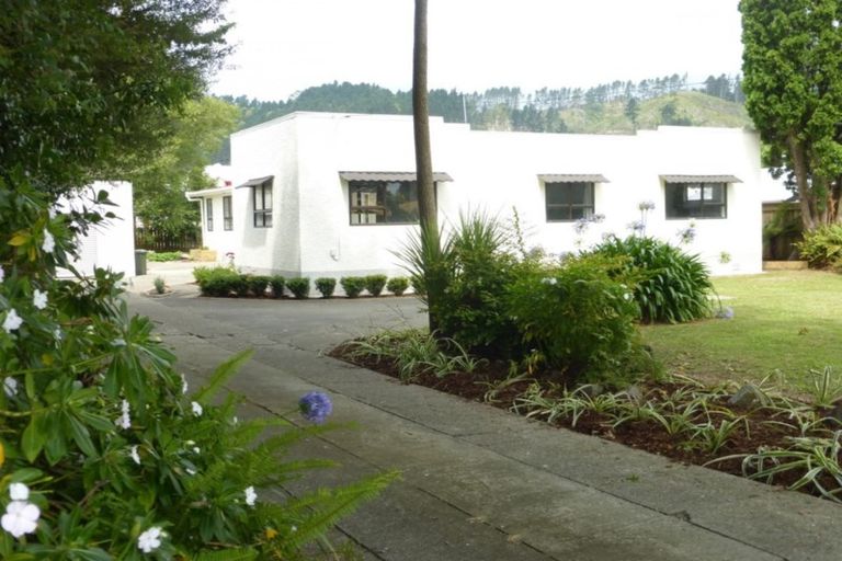 Photo of property in 155 King Street, Whakatane, 3120