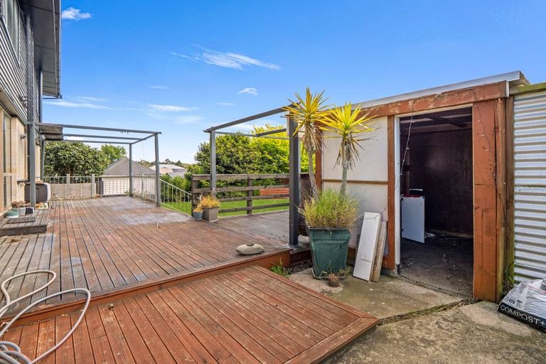 Photo of property in 116-118 Wansbeck Street, Holmes Hill, Oamaru, 9401