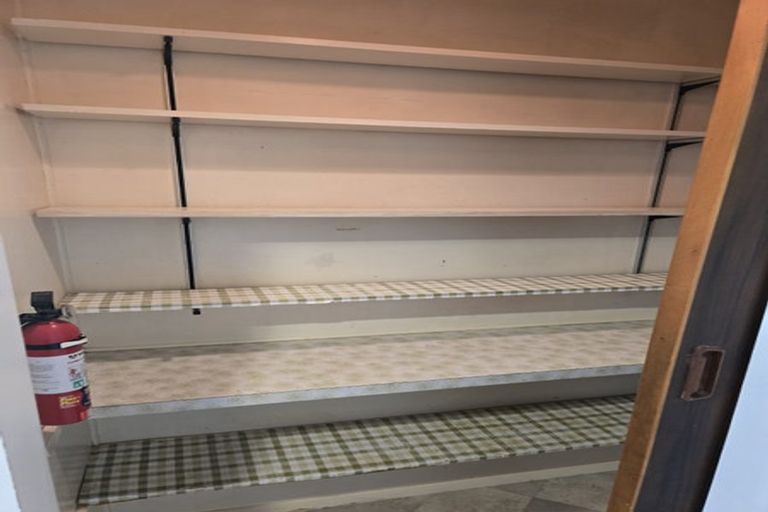 Photo of property in 2/20 Roulston Street, Pukekohe, 2120