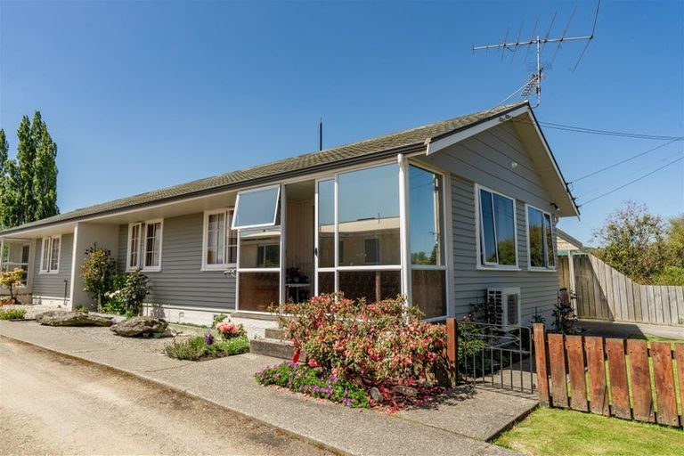 Photo of property in 26a Springfield Road, Milton, 9220