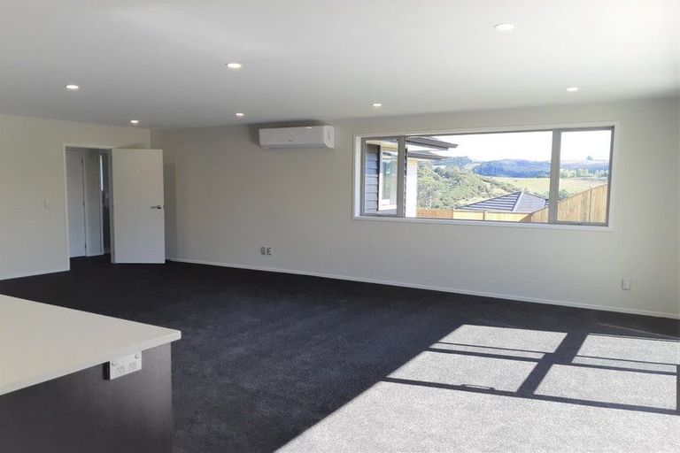 Photo of property in 5 Leathem Crescent, Pokeno, 2402