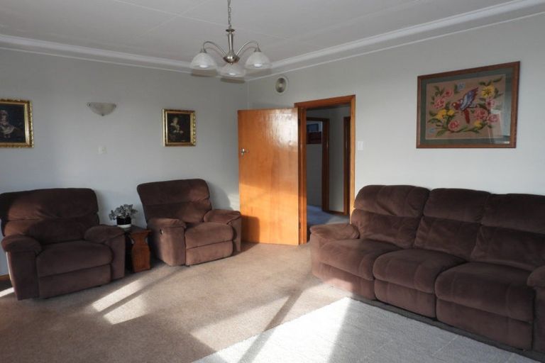 Photo of property in 236 Biggs Road, Richmond, Oamaru, 9493