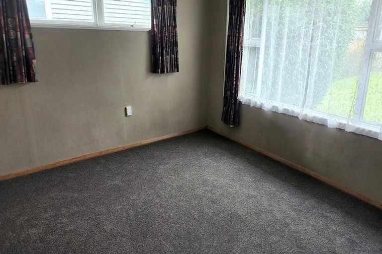 Photo of property in 2012 Alexandra Street, Te Awamutu, 3800