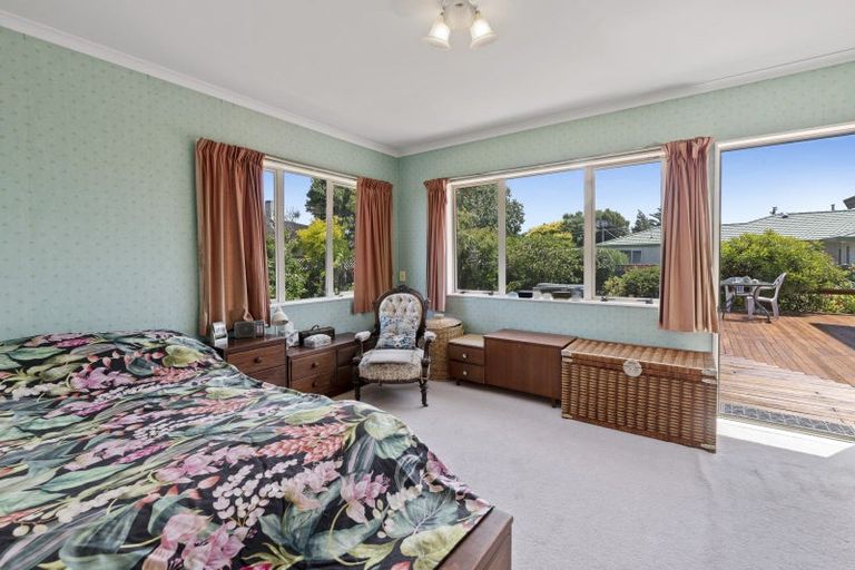 Photo of property in 77 Parker Avenue, Levin, 5510