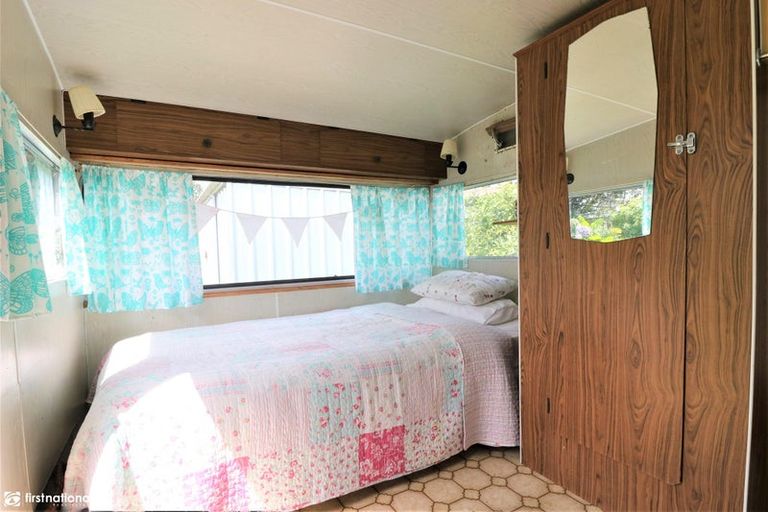 Photo of property in 75a Kon Tiki Road, Whiritoa, Whangamata, 3691