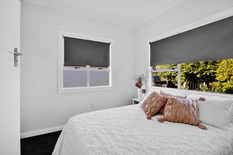 Photo of property in 188 South Road, Hawera, 4610