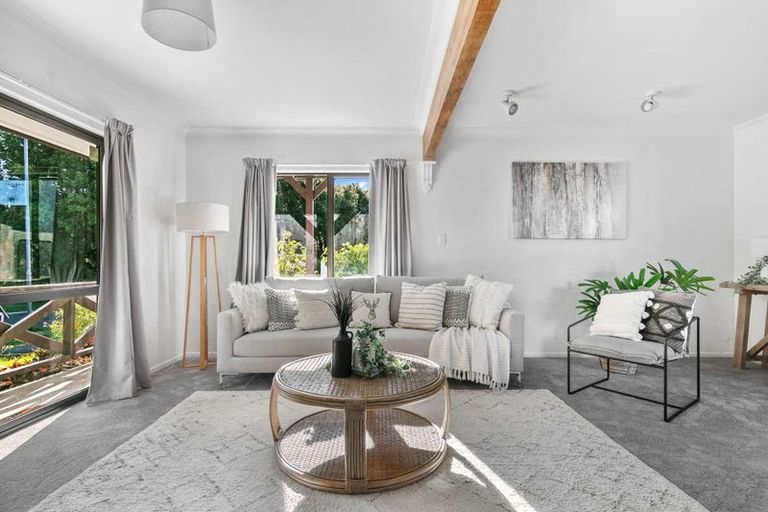 Photo of property in 66 Hammond Street, Hairini, Tauranga, 3112