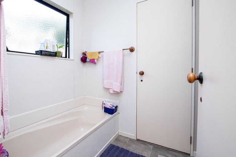 Photo of property in 36 Williamson Street, Cambridge, 3434