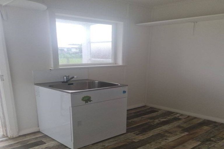 Photo of property in 67 Talbot Street, Whanganui East, Whanganui, 4500