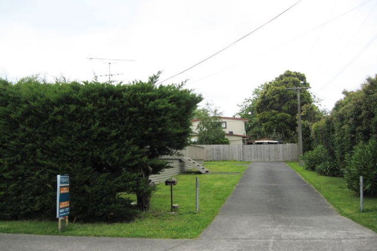 Photo of property in 11a Rawhiti Road, Manly, Whangaparaoa, 0930