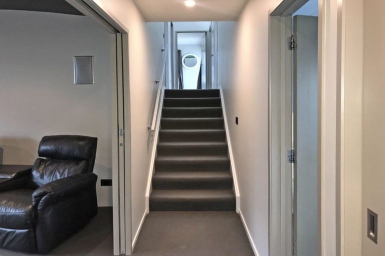 Photo of property in 18 Moir Street, Balclutha, 9230