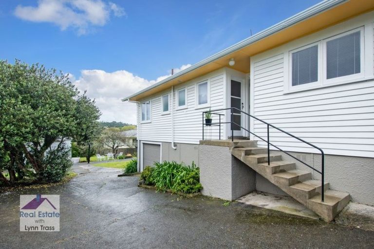 Photo of property in 5 Appleton Place, Raumanga, Whangarei, 0110