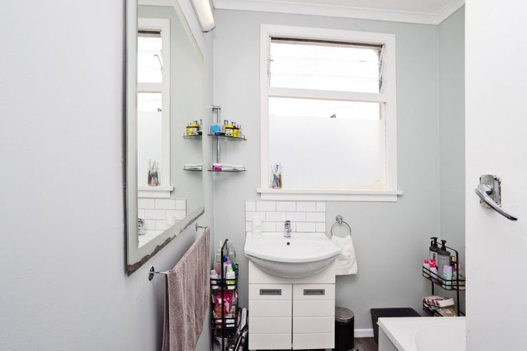 Photo of property in 742 Tweed Street, Newfield, Invercargill, 9812