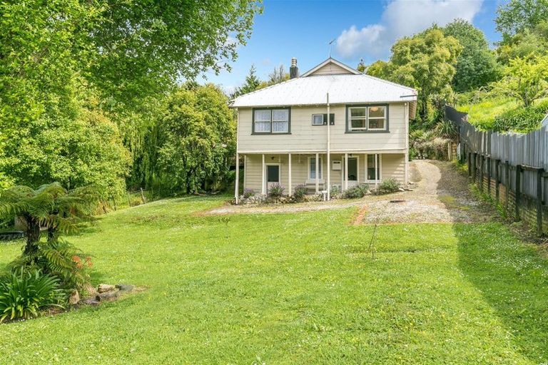 Photo of property in 40 Mangarino Street, Te Kuiti, 3910