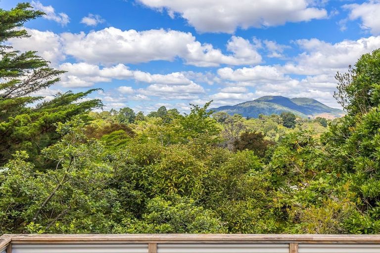 Photo of property in 2 Larchwood Grove, Rangatira Park, Taupo, 3330