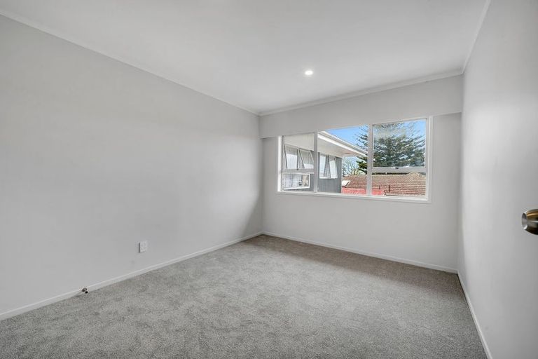 Photo of property in 5/88 Tui Road, Papatoetoe, Auckland, 2025
