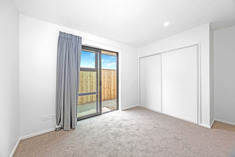 Photo of property in 40 Monarch Drive, Robinsons Bay, 7581